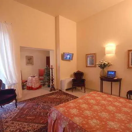Relais Ugolini *