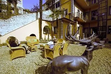 Relais Ugolini * Florence