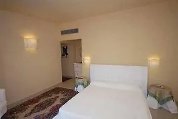 Apartment Relais Ugolini *