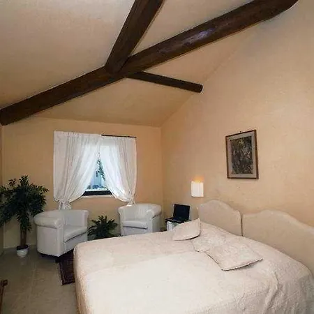Relais Ugolini *
