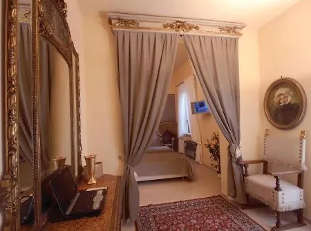 Relais Ugolini